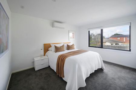 1/4 Jinghi Road, Reservoir VIC 3073 - Photo 4