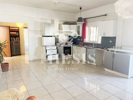 Διαμέρισμα 75 τ.μ. για ενοικίαση, Αθήνα - Κέντρο, Νέος Κόσμος - Photo 2