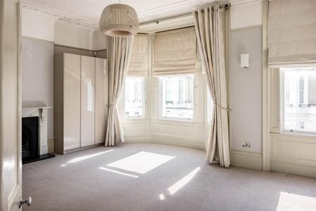 6 bedroom terraced house to rent - Photo 4