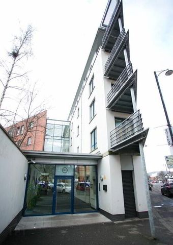 C3.1 Whitehall Square, Belfast, BT12 5EU - Photo 5