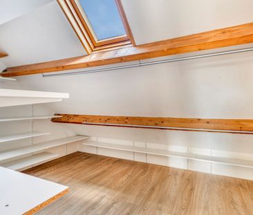 Huis te huur: Van Boetzelaerlaan 15 2242 SV Wassenaar - Photo 4