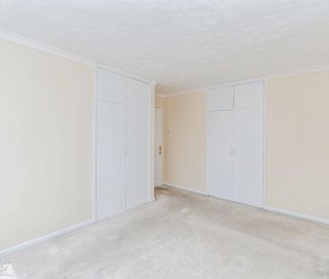 4 bedroom house to rent - Photo 4