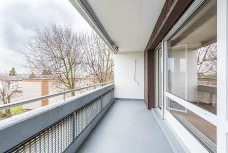 Ankommen, aufatmen, zuhause sein - Foto 4