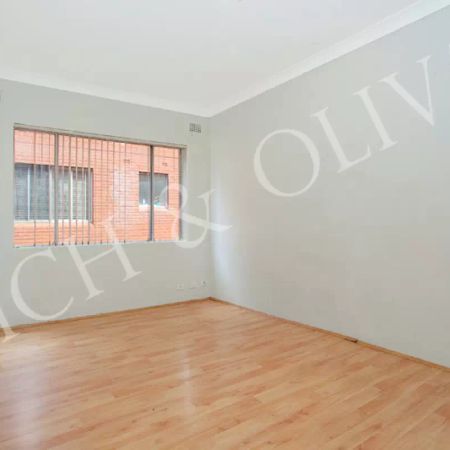 3/5 Denman Avenue, Wiley Park - Photo 4