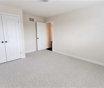 For Lease - 15 Sasha Court Unit# (Upper Portion), Hamilton, Ontario - Photo 6