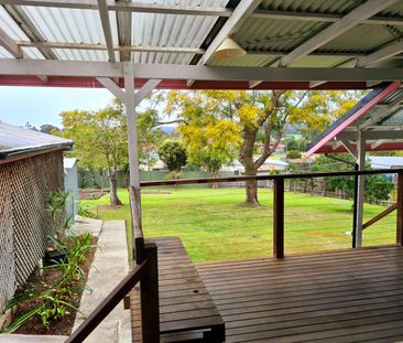 Charming Taree West Home - Photo 4