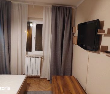 Apartament 2 camere, zona Printul Turcesc - Complex Studentesc - Fotografie 2