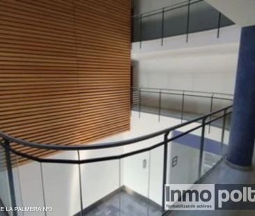 Apartamento de alquiler en Calle de la Palmera, El Ranero - Foto 2