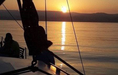 Middle Floor Apartment in Estepona - Foto 2