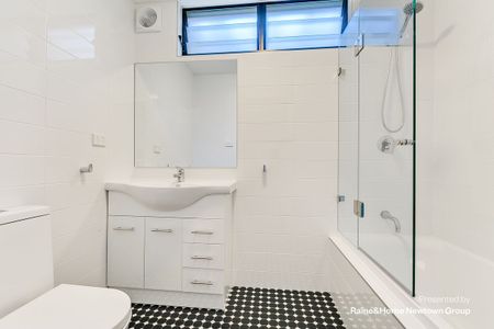 1/19 Wells Street, Newtown, NSW 2042 - Photo 5