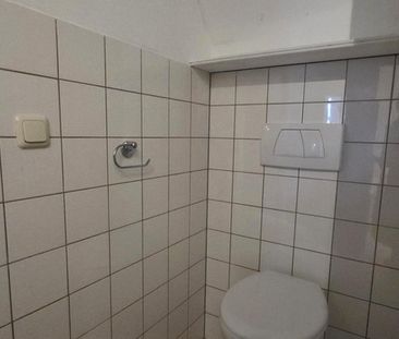 Grote Havensteeg 19 - Foto 1