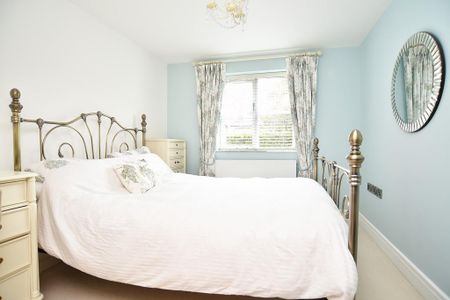 3 bedroom townhouse to rent - Photo 4