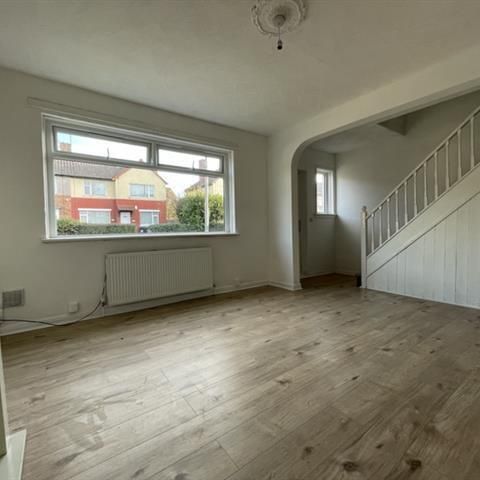 Valley Road, Middlesbrough - Photo 1