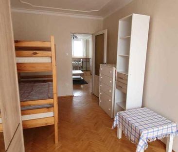 MIESZKANIE na WYNAJEM - Фото 5