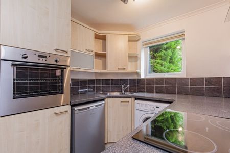 Moor Pond Close, Bicester - Photo 4