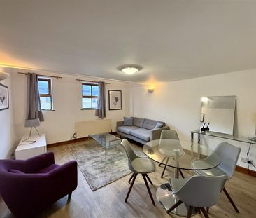 82 Mount Street - Photo 1