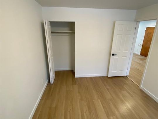 345 Rue de Dreux - Photo 1