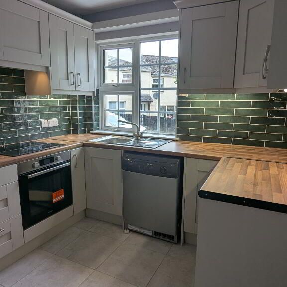 11 Hunters Crescent, Derry Road, Omagh, BT78 5EH - Photo 1