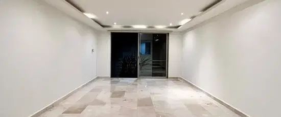 Departamento en Lope De Vega 155, Chapultepec Morales, Granada, Miguel Hidalgo, Ciudad De México, Cdmx, México - Photo 1
