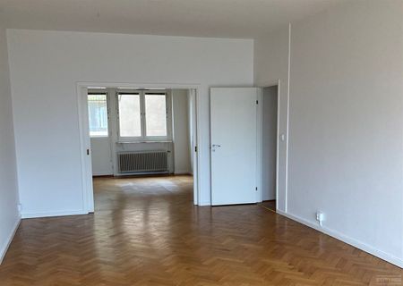 Margaretaplatsen 2 - Photo 2