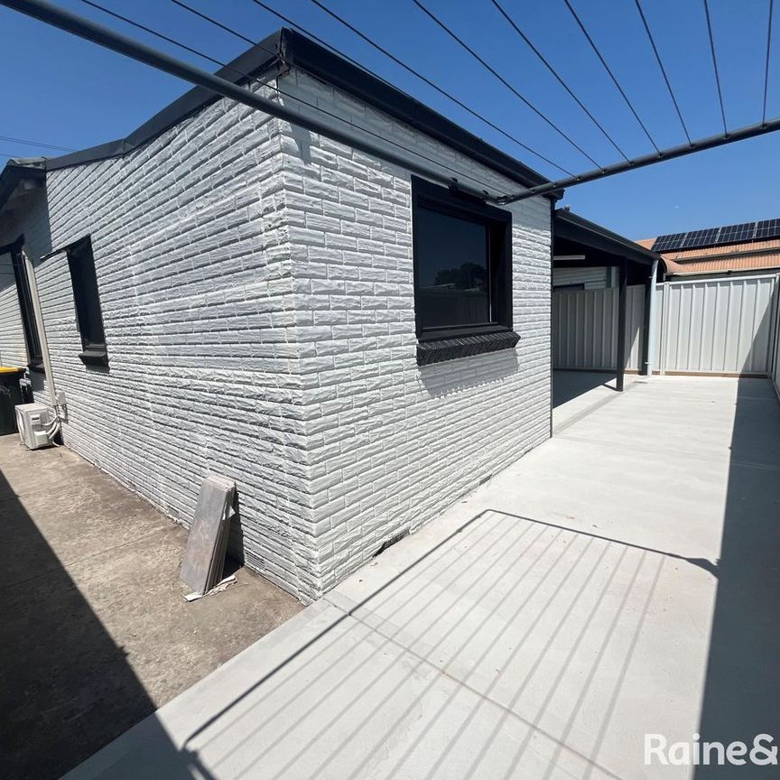 5 Martin Street, Sunshine, VIC 3020 - Photo 1