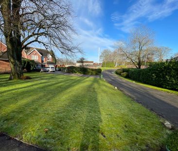 4 bedroom to let - Photo 5