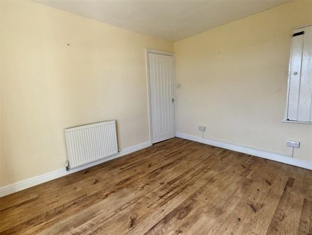 2 bed terraced to rent Mill Road, DE75 - Photo 4