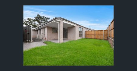 Apply Now! - Photo 5