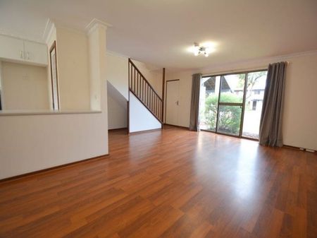 2 Aranda Place, Leederville WA 6007 - House For Rent | Domain - Photo 2