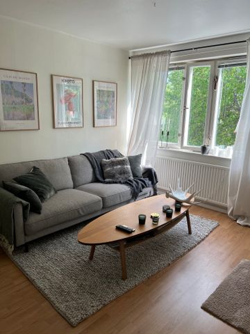 Söderby gårds väg, Rönninge - Photo 2