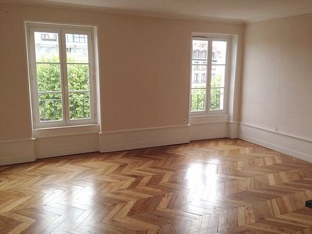 3, place Delille, 63000, Clermont Ferrand - Photo 2