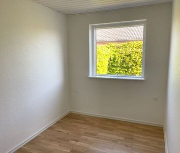 Skønt 4-værelses rækkehus i Fraugde - Photo 6