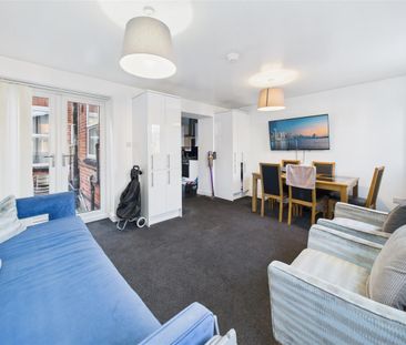 1 bedroom House share to rent - Photo 4