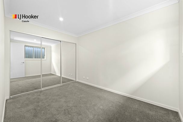Brand New 2-Bedroom Granny Flat in the Heart of Wilton! - Photo 1