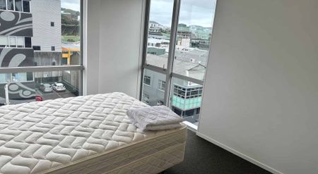 12/2 Torrens Terrace, Mount Cook - Photo 2