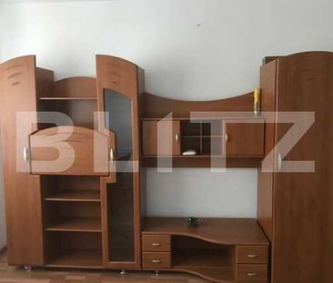 Apartament 3 camere, decomandat, 73 mp, zona Fsega - Photo 1