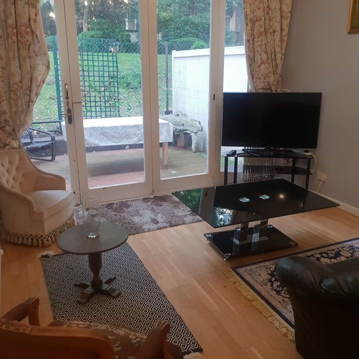 4 Bed Terraced House, London, W2 - Photo 1