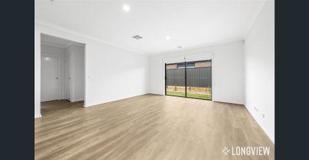 As New Heartwarming Abode - Photo 2