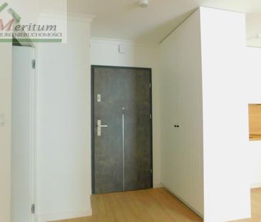 Mieszkanie na wynajem - Фото 6