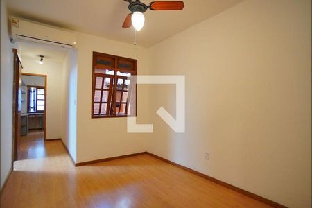 Imoveis - Em Petrópolis - Photo 3