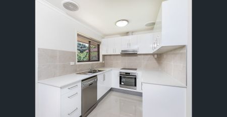 $600 - Inc Water+Internet+Yard maintenance - Photo 4