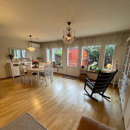 Älvdalsvägen, Hässelby - Foto 5