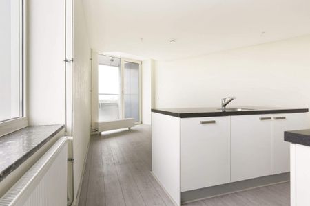 Appartement Vinkenburgstraat, Utrecht - À louer - Foto 2