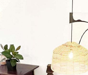 3 bedroom luxury Townhouse for rent in Estepona, Spain - Photo 1