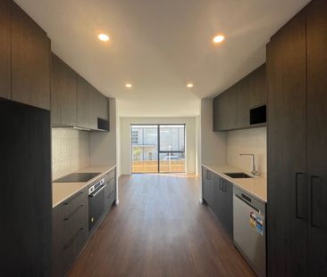 13/333 Lincoln Road, Addington - Photo 1