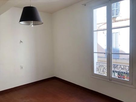 Location Appartement - Photo 4