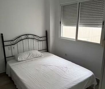 Pasaje Pezuela, Málaga, Andalusia 29010 - Photo 4