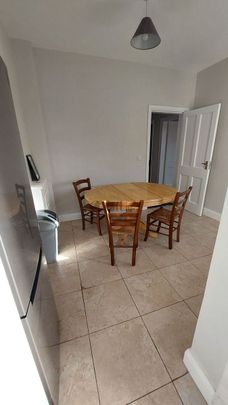 House to rent in Galway, Upper Newcastle - Photo 1