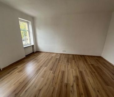 1. Monat mietfrei – PROVISIONSFREI – Jakomini – 84m² – 3 Zimmer – e... - Photo 6