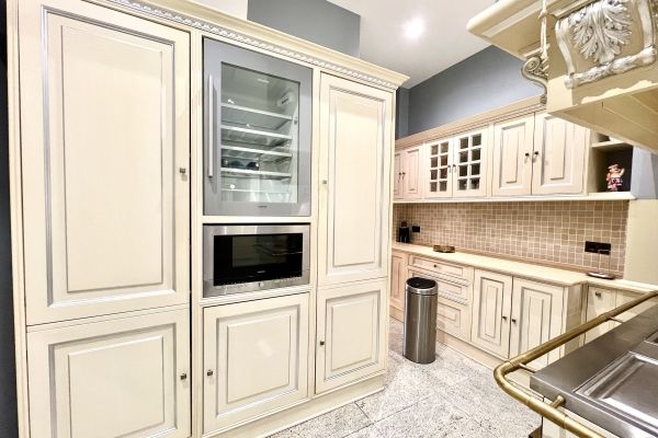 Appartement à louer à Paris 16Ème - Photo 1